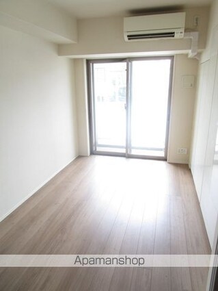 ルフォンプログレ中野富士見町[1DK/26.13m2]の内装3