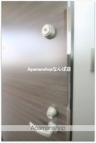 プレミアムコート谷町4丁目の内装写真