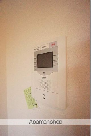 プレサンスNAGOYAファストの内装写真