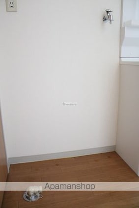 広島県福山市御幸町大字森脇[3DK/53.2m2]の内装7