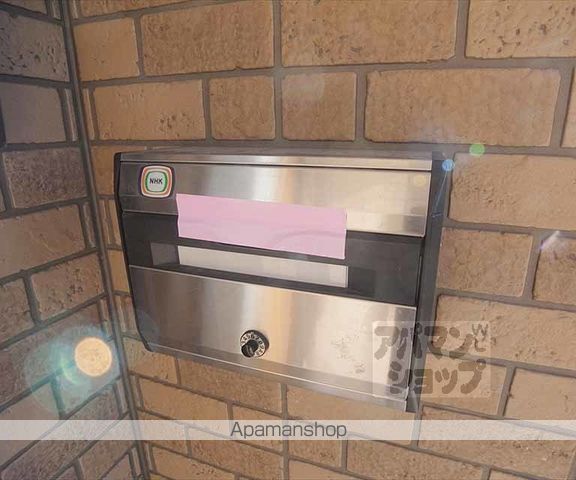 パストラル木野のその他写真