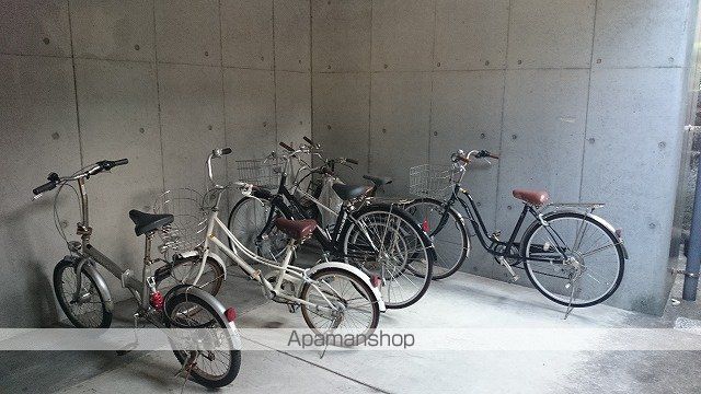 アルス・ノヴァのその他写真