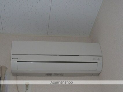 レオパレスＳ＆ＫⅠ[1K/23.71m2]のその他設備