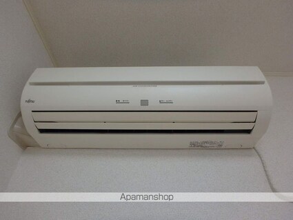 フォレスタ[1LDK/46.09m2]の内装1