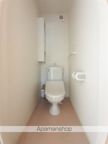 グリーンビュー・プラッツの内装写真