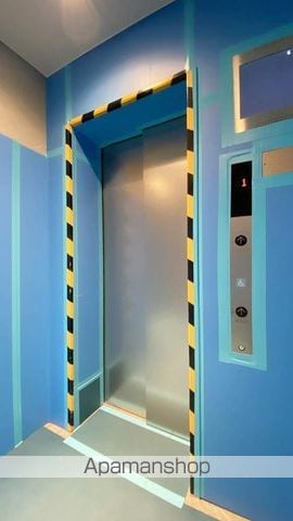 プレサンス ロジェ 岡山駅元町のその他写真