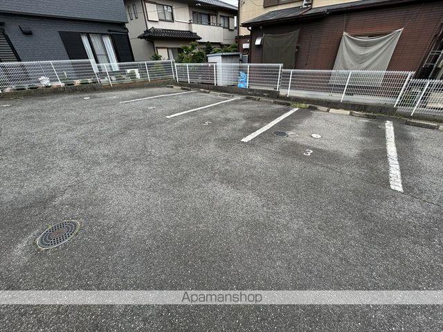 エーデルハイムのその他写真