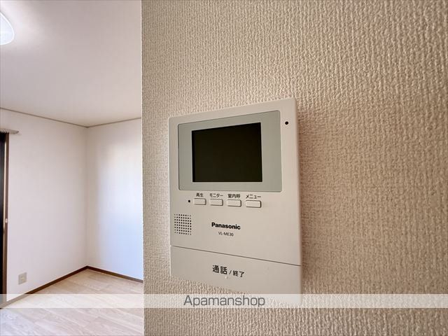 BEST ONEの内装写真
