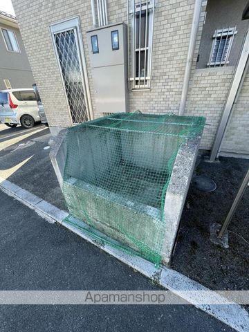 プロムナードKのその他写真