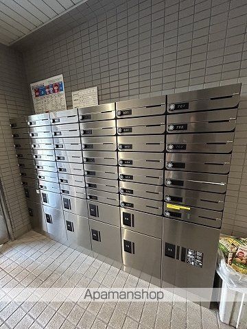 パール大宮のその他写真
