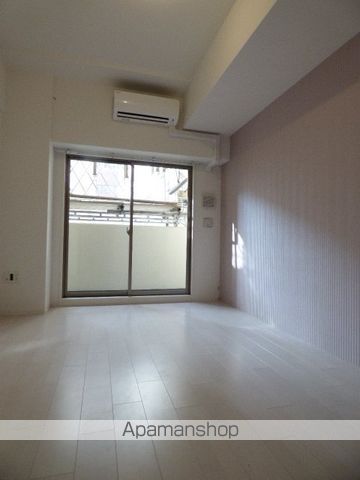 SERENITE新大阪カルムの内装写真