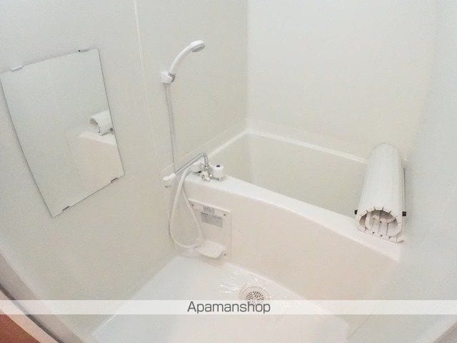 ラテール近江の内装写真
