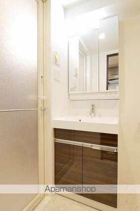 ベルグレード王子ＤＵＥ[1K/26.42m2]のその他内装8