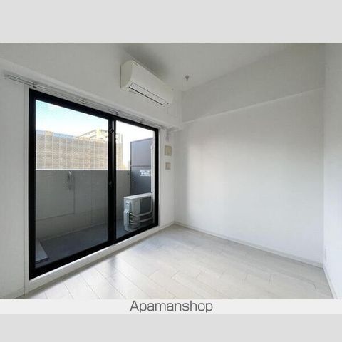 S-RESIDENCE江坂Eminenceの内装写真