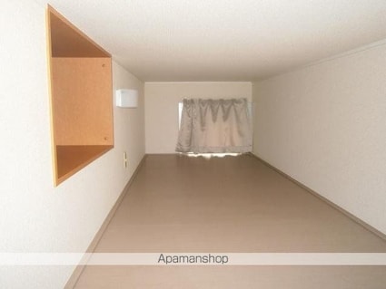 レオパレス青砥[1K/19.87m2]のその他部屋・スペース4