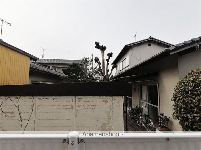 山陽本線 倉敷駅 徒歩11分 2階建 築5年のその他写真
