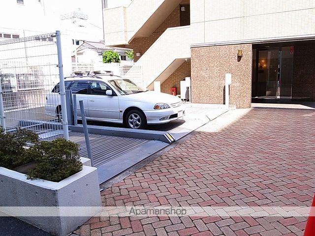 パルティールトストのその他写真