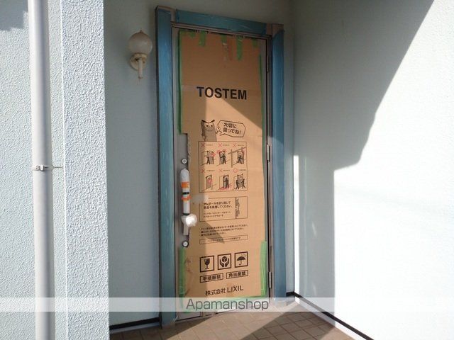 detached 東京都清瀬市下清戸３丁目920

地図を見る