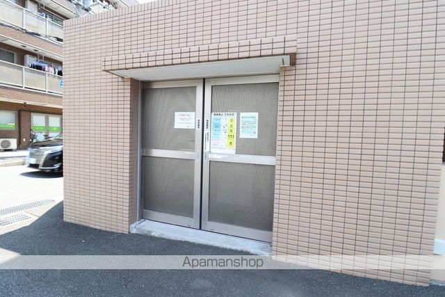 ドゥーエ妙典のその他写真