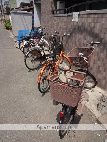 エトワルKのその他写真