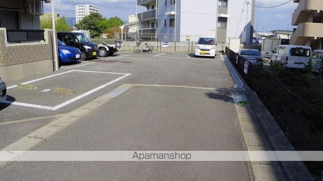 ミルキークオーツのその他写真