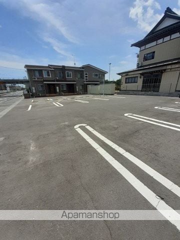 apartment 宮城県登米市豊里町上町裏129-4
豊里町小口前の賃貸情報を見る
物件地図