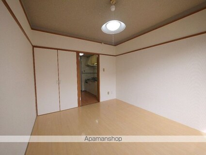 ワキタハイツ[1K/20.15m2]の内装3