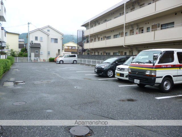 メゾン大西のその他写真