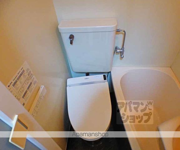 CASA YAGIの内装写真