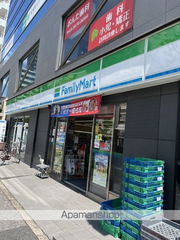 ロイヤルティアラ V・VI VIの周辺写真