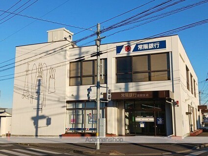 アグレイア[1R/27.25m2]の周辺3