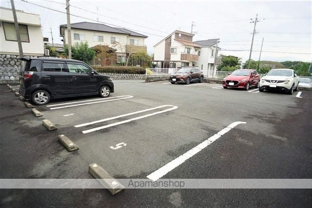 ソレイユのその他写真