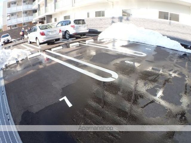 S−FORT新潟駅前のその他写真