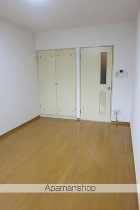 ＣＩＴＹ　ＳＰＩＲＥ　仙台[1K/21.11m2]のリビング・居間2