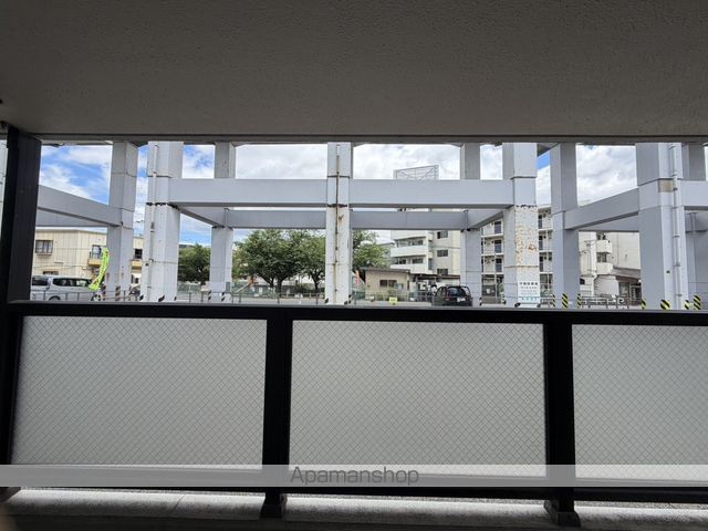 ヴィクトワール南方のその他写真