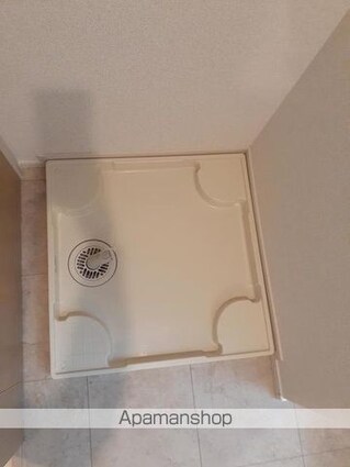 シエラ　クレスト[1LDK/43.78m2]のその他設備1