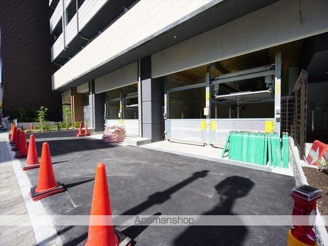 エス・キュート丸の内(S−RESIDENCE丸の内駅前NORTHのその他写真