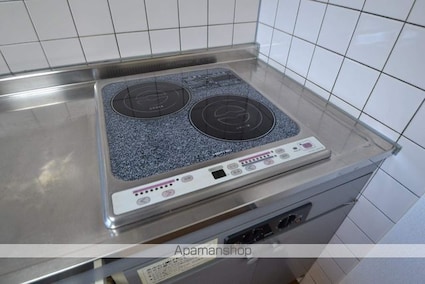 ルクティア那須[2LDK/60.48m2]のその他設備