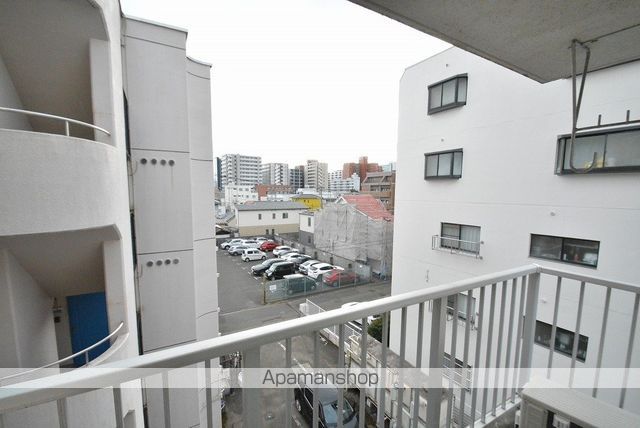プレステージ横田のその他写真