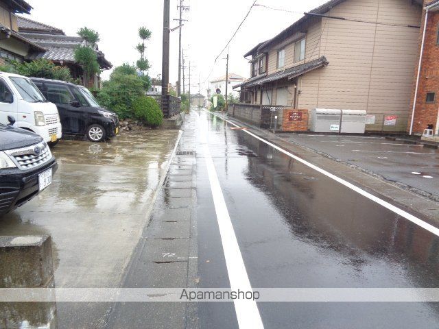 RUNA SOLEIIのその他写真