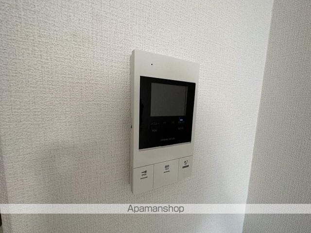 あさひの里の内装写真