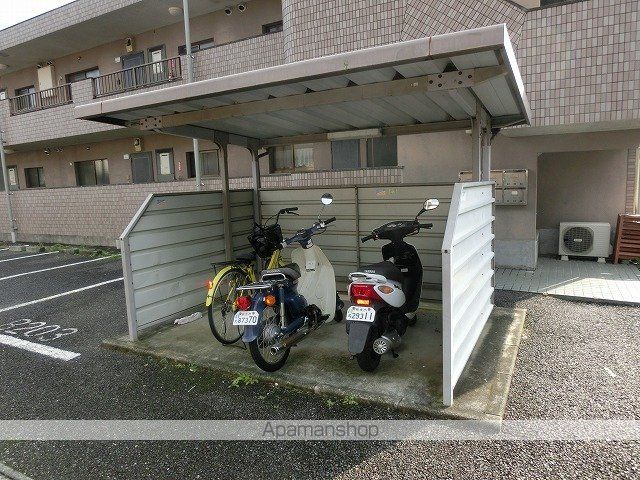 エトワール四方寄のその他写真