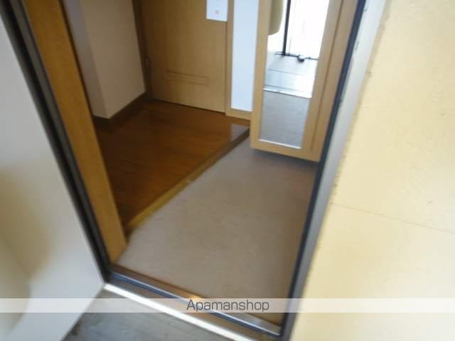 apartment 宮城県柴田郡村田町大字沼辺字新巻8-2
沼辺の賃貸情報を見る
物件地図