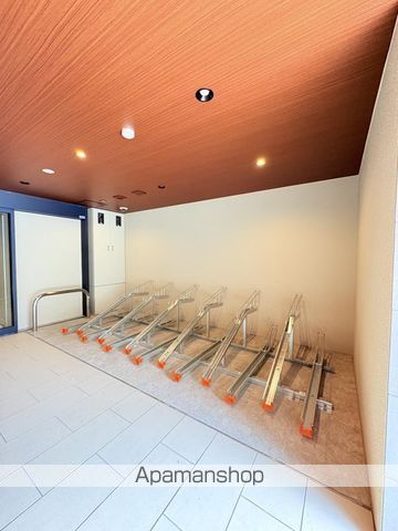 クラシスト播磨町のその他写真