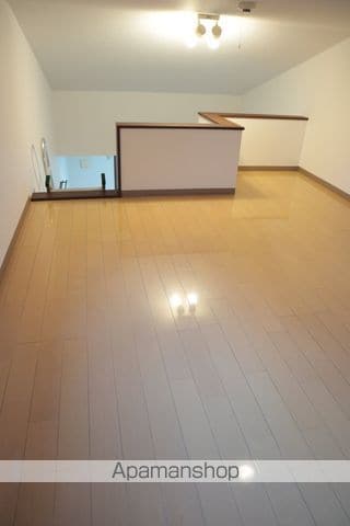 フジパレスフォーゲルI番館の内装写真
