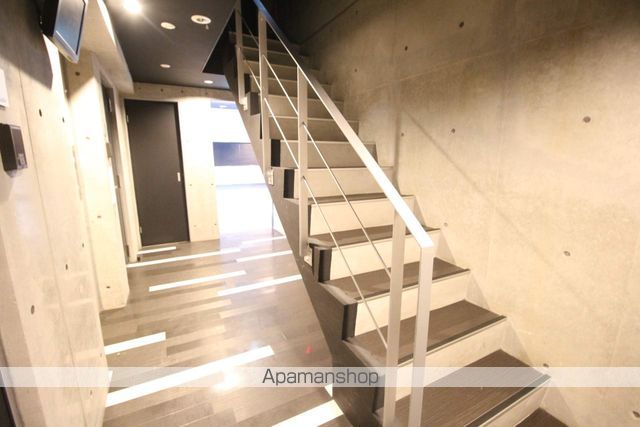札幌市東西線 南郷７丁目駅 徒歩7分 5階建 築11年のその他写真