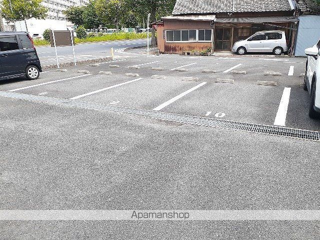サニーコート月島のその他写真