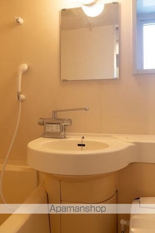 RーRESIDENCE TAKAMATSUの内装写真
