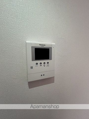 ファーストイン英賀保駅前の内装写真