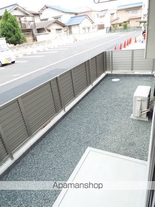 エコール草戸[2LDK/59.71m2]の内装2